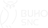 BUHO SNC